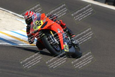 media/Jun-08-2025-TrackDaz (Sun) [[dc1ba13c79]]/A Group/2pm (Turn 6 Exit))/